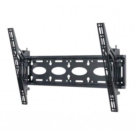 B-Tech 65 TFT BLACK TILT ONLY Reference: BT8432/B