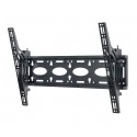 B-Tech 65 TFT BLACK TILT ONLY Reference: BT8432/B