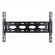 B-Tech Universal Screen Wall Mount Reference: BT8442/B