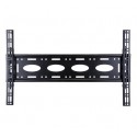 B-Tech Universal Screen Wall Mount Reference: BT8442/B