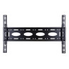 B-Tech Universal Screen Wall Mount Reference: BT8442/B