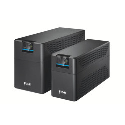 Eaton 5E Gen2 900 Usb Référence: W128781204