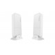 MikroTik Wireless Wire Référence: RBWAPG-60ADKIT