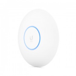 Ubiquiti Access Point WiFi 6 Pro Référence: W126582756