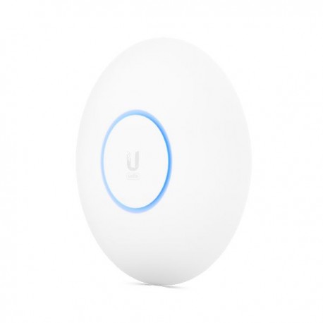 Ubiquiti Access Point WiFi 6 Pro Référence: W126582756