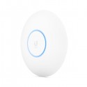 Ubiquiti Access Point WiFi 6 Pro Référence: W126582756