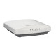 Ruckus Unleashed R550 dual-band Reference: W127294436