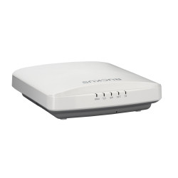 Ruckus Unleashed R550 dual-band Reference: W127294436