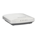 Ruckus Unleashed R550 dual-band Reference: W127294436