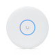 Ubiquiti Ceiling-mounted 8-stream WiFi Référence: W129050183