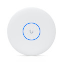 Ubiquiti Ceiling-mounted 8-stream WiFi Référence: W129050183