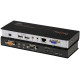 Aten USB KVM Extender, Dual Console Reference: CE770-AT-G