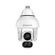 Avigilon H5A PTZ Camera with IR Référence: W127165070