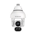 Avigilon H5A PTZ Camera with IR Référence: W127165070