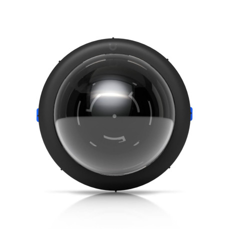 Ubiquiti In-ceiling mount accessory or Référence: W129125989