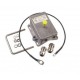 Cambium Networks PTP 650/670 LPU and Grounding Reference: C000065L007B