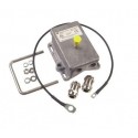 Cambium Networks PTP 650/670 LPU and Grounding Reference: C000065L007B