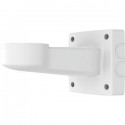 Axis T94J01A WALL MOUNT Référence: 5901-331