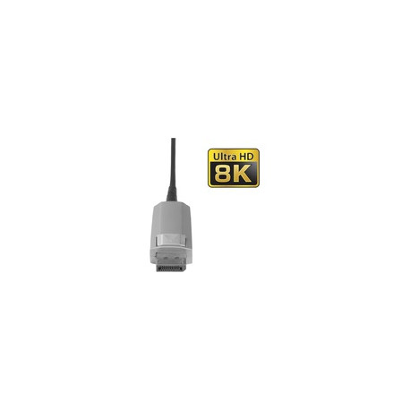 Vivolink Pro Displayport Optical 15 M Reference: PRODPOP15