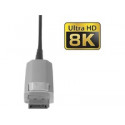 Vivolink Pro Displayport Optical 15 M Reference: PRODPOP15