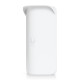 Ubiquiti 60 GHz + 5 GHz multipoint Référence: W129125999