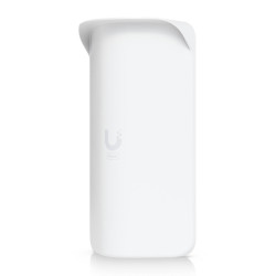 Ubiquiti 60 GHz + 5 GHz multipoint Référence: W129125999