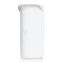 Ubiquiti 60 GHz + 5 GHz multipoint Référence: W129125999