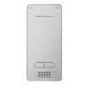 Grandstream Audio Intercom System White Référence: W128291399
