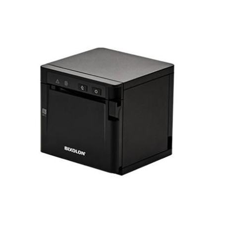 Bixolon SRP-Q300K, mPOS w. WIFI Référence: W128188375