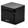Bixolon SRP-Q300K, mPOS w. WIFI Référence: W128188375
