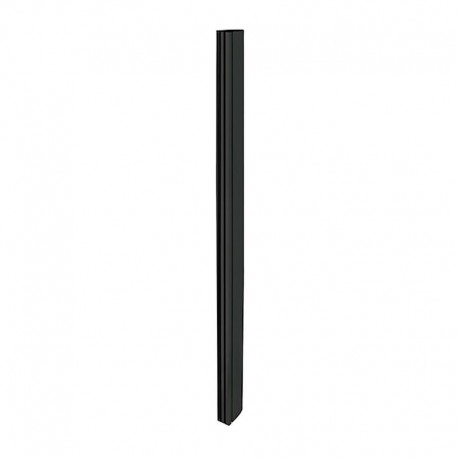 B-Tech SYSTEM X - Vertical Support Reference: W126325121