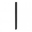 B-Tech SYSTEM X - Vertical Support Reference: W126325121