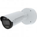 Axis Q1808-LE 150MM Reference: W128831839
