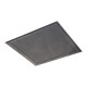 Erard Pro Support dalle faux plafond Référence: 737700