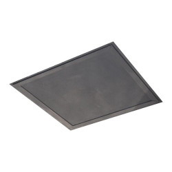 Erard Pro Support dalle faux plafond Référence: 737700