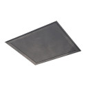 Erard Pro Support dalle faux plafond Référence: 737700