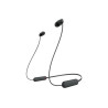 Sony Wi-C100 Headset Wireless Reference: W128299661