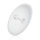 Ubiquiti 2.4 GHz airFiber Dish, 24 dBi, Reference: AF-2G24-S45