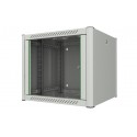 Lanview 19'' 9U Rack Wall Mount Pro Reference: W128317055