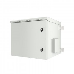 Lanview 19 9U IP55 Wall mount Reference: W128317079