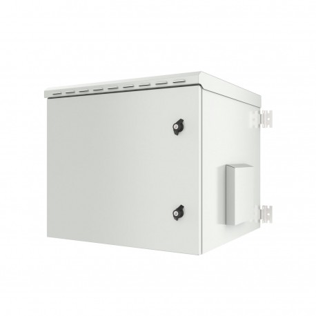 Lanview 19 9U IP55 Wall mount Reference: W128317079