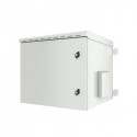 Lanview 19 9U IP55 Wall mount Reference: W128317079