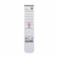 Vivolink VLCAM100 Replacement remote Reference: W126163478