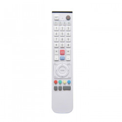 Vivolink VLCAM100 Replacement remote Reference: W126163478