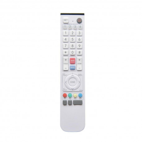 Vivolink VLCAM100 Replacement remote Reference: W126163478