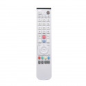 Vivolink VLCAM100 Replacement remote Reference: W126163478