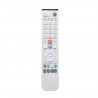 Vivolink VLCAM100 Replacement remote Reference: W126163478