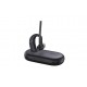 Yealink Bh71 Pro Teams Mono Bluetooth Référence: W128309273