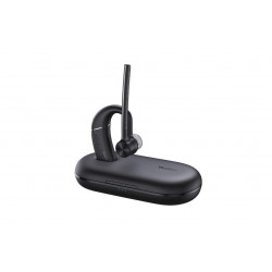 Yealink Bh71 Pro Teams Mono Bluetooth Référence: W128309273