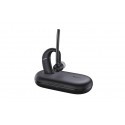 Yealink Bh71 Pro Teams Mono Bluetooth Référence: W128309273